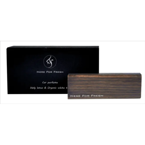 Автомобильный воздух заправить жидкую мембрану для свежего аромата