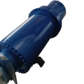 metallurgical equipment hydraulic cylinders