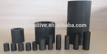 Silicon carbide plate/Silicon carbide tiles/Silicon carbide ceramic plates