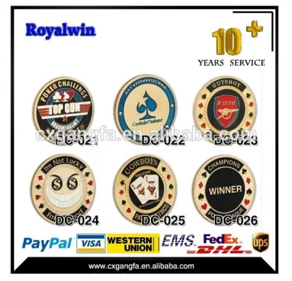 Factory badge,enamel pin badge in 2014