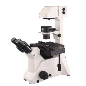 IVT.12.S300-PH Inverted Microscope