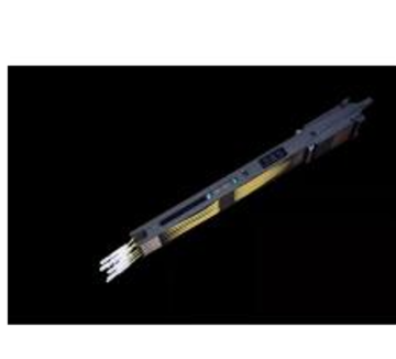 top sale Module With Bearing