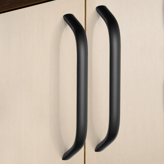 bulk cabinet pulls