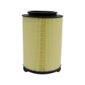 Air Filter for 15202408