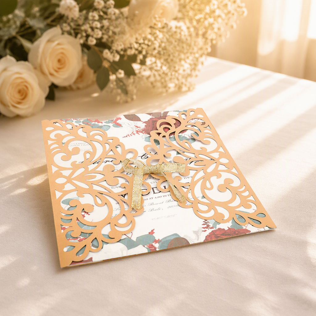 vintage-wedding-ribbon-romantic-scene