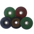 /msite/products/detail/productid/63688542/id/1532418.html