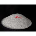 /msite/products/detail/productid/63672534/id/184602.html