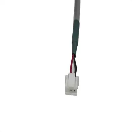 Cable assembly with JST 920mm