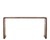 living room console table entryway table antique reclaimed wood furniture