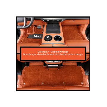 All Weather 3D Car Mats: Customized Car Floor Mats as Ideal Mats Accessories" 

However, if you're looking for a more concise and SEO-friendly title, consider:

"Customized 3D All-Weather Car Mats - Ideal Floor Mat Accessories