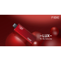 Fibie lux 7000 puffs vape sekali pakai