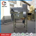 Low Price Seed Magnetic Separator Machinery