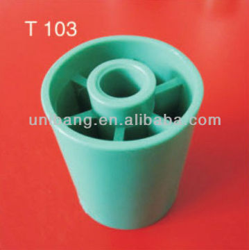 Roller for Chain Return T103