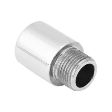 38mm oxygen sensor plating nickel connector