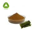 Kelp Extract 50% Fucoxanthine Poeder 3351-86-8