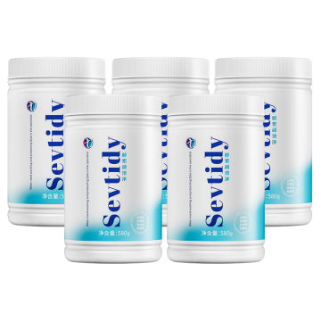 Best Seller Soak the Stain Active Enzyme Stain Remover Detergent Safe for Mothers and Babies