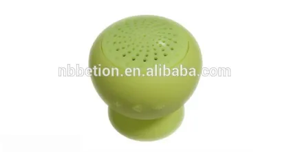 bluetooth speaker waterproof wireless bluetooth speaker bathroom bluetooth speaker