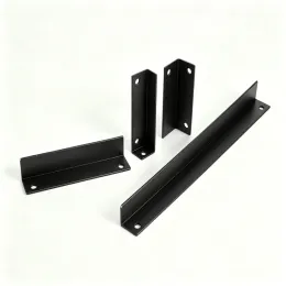 Composite Solar Mounting Bracket