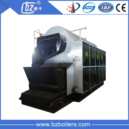 Boiler coal boiler gas boiler diesel boiler biomass boiler hot water boiler steam boiler thermal oil boiler various boilers