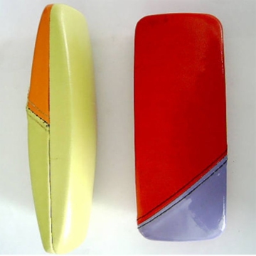 spectacle case
