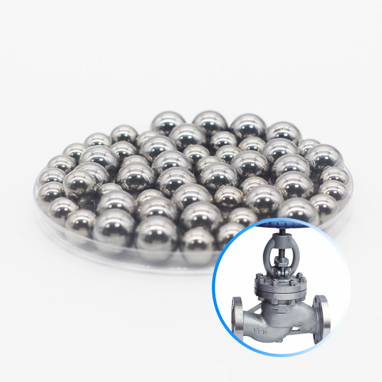 316 316Lstainless steel balls (2)