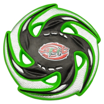 cheap price wholesale frisbee soft dog frisbee