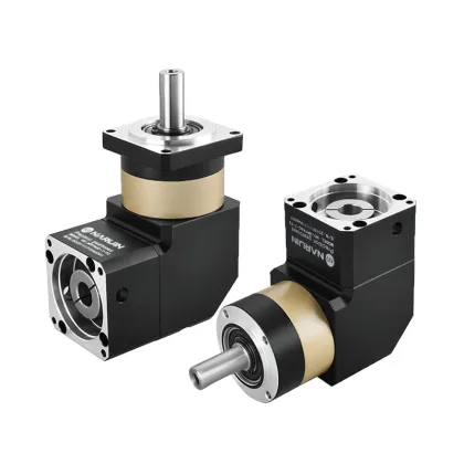 Planetary Reduction Gear Motor Speed Reducer Gear Box
