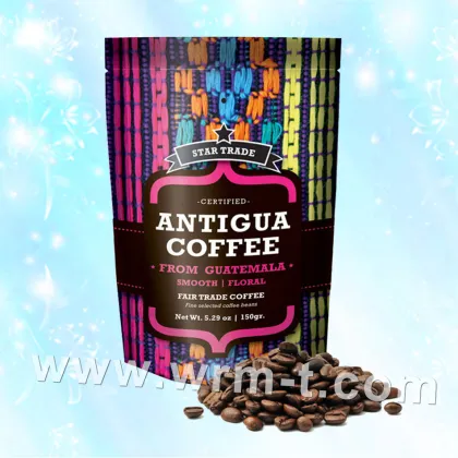 heat resistant plastic bag recycled plastic bag plastic packaging bag