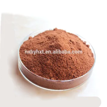 30% Poly Aluminium Chloride PAC for Wastewater Treatment