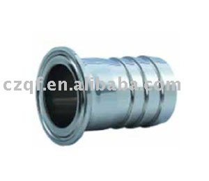 pipe fitting