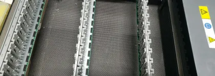 New Dell PowerVault ME484 Storage Expansion Enclosure: Outstanding Performance