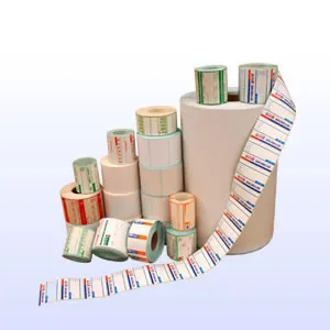 sticker film half cut kiss cut score cutter plotter cutting machine