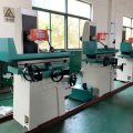 Surface Grinding Hoston Brand Best Selling Surface Grinding Machine Manufactory