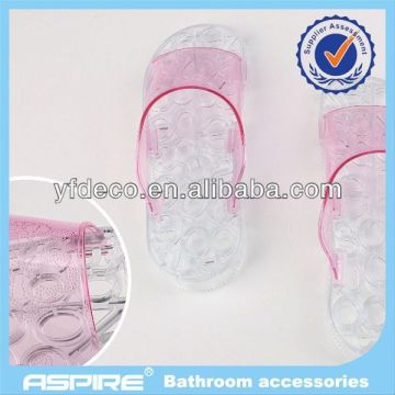 ladies eva insole slippers