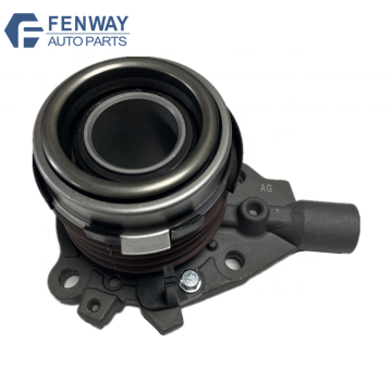 Clutch Release Bearing ME539937 ME523208 ME540229 for Mitsubishi Canter & Fuso