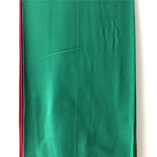 30S Spun Rayon Dyed Conventional Item 120Gsm