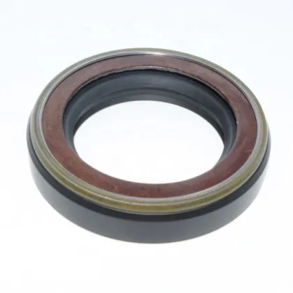 Wholesale Shaft Seal 40X60X12mm TCN - Professional Factory Design