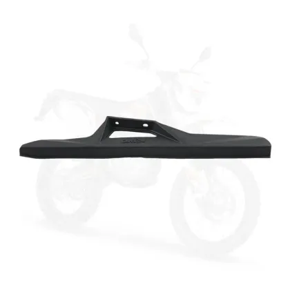 Kayo TS90 Pit Dirt Bike Off Road Chain Guard Protector