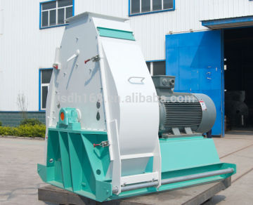 grain grinder machine