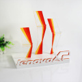 /msite/products/detail/productid/56681739/id/536966.html
