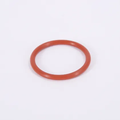Polyurethane O-ring Turned Polyurethane O-ring