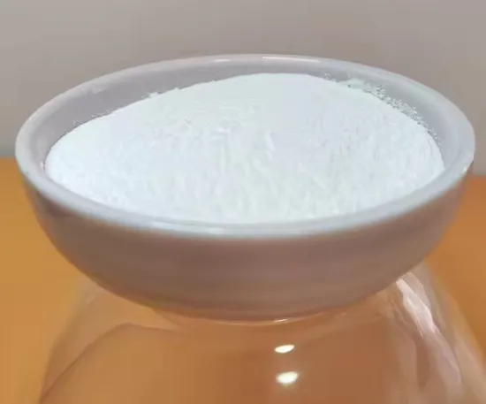 MCP 22% FEED GRADE FOR ANIMAL MEAL