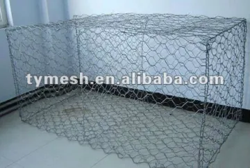 gabion basket prices