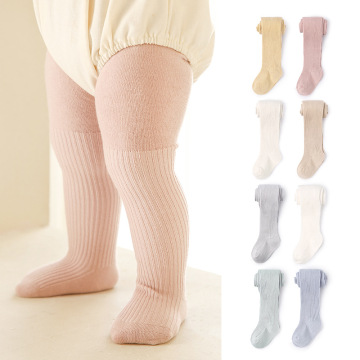 GRAND PP Bébé Girls Pantyhose