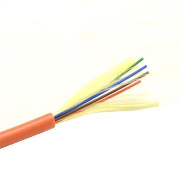 Fiber-optic cables, 1-48 cores