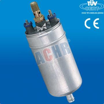 Fuel Pump, Electric Fuel Pump Bosch: 0 580 254 9578