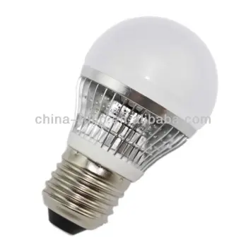 light bulb
