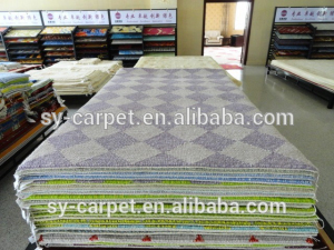 Hand Made Carpet Hand Knottied Carpets Axminster Carpet Hotel Carpet Wool Carpet Carpet Rug Carpet Floor Mat F