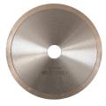 12inch 300mm ceramic saw blades