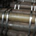 AISI 1045 cold drawn seamless steel tube